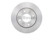 Bosch 0 * * * 7
