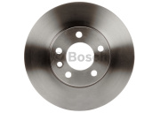 Bosch 0 * * * 4