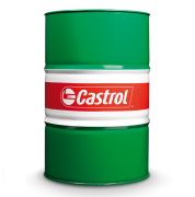 Castrol 1 * * * 3