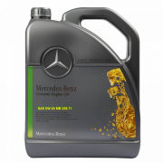 MERCEDES-BENZ A * * * R