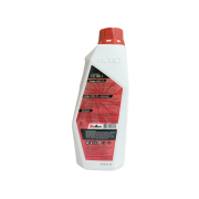 nord NR20225 Антифриз High Quality Antifreeze готовый -40C красный 1 кг