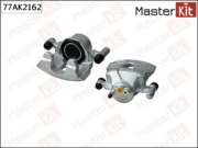 MasterKit 7 * * * 2