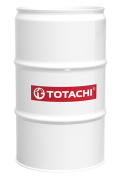 TOTACHI 1 * * * 0