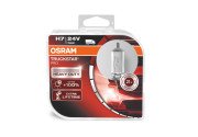 Osram 6 * * * B