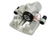 KORTEX K * * * 1