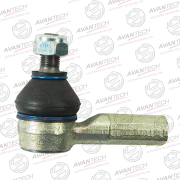 AVANTECH A * * * 6