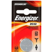 Energizer E * * * 2