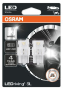 Osram 7 * * * B