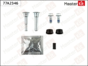 MasterKit 7 * * * 6