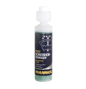 MANNOL 5022 