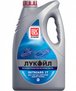 LUKOIL 1 * * * 9