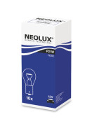 Neolux N * * * 2