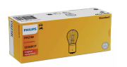 Philips 12088CP 
