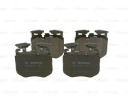 Bosch 0 * * * 1