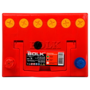 BOLK ABJ651 