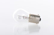 Bosch 1 * * * 1