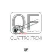 QUATTRO FRENI Q * * * 5