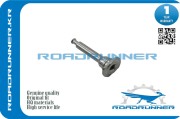 ROADRUNNER R * * * 1