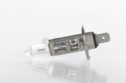 Bosch 1 * * * 5