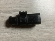 VAG 3 * * * 3