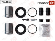 MasterKit 7 * * * 1