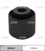 CTR G * * * 5