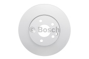 Bosch 0 * * * 7