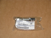 SUBARU 2 * * * 1