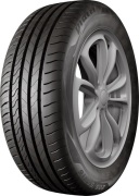 Viatti 3110081 Шина летняя легковая 185/65R15 Strada 2 V-134 92V