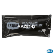 Krauf A * * * 2