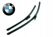 BMW 6 * * * 0