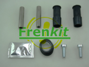 Frenkit 8 * * * 1