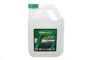 OILRIGHT 5 * * * 2