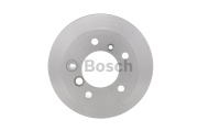 Bosch 0 * * * 3