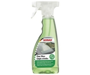 Sonax 3 * * * 1