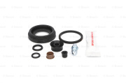 Bosch 1 * * * 0