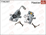 MasterKit 7 * * * 7