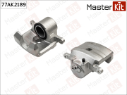MasterKit 7 * * * 9