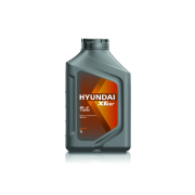 HYUNDAI XTeer 1011435 Масло МКПП полусинтетика 75W-90 GL-4 1л.