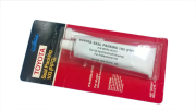TOYOTA 0029500103 Sealing Substance