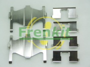 Frenkit 9 * * * 4