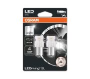 Osram 7 * * * B