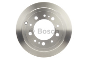 Bosch 0 * * * 5