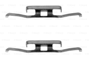 Bosch 1 * * * 2