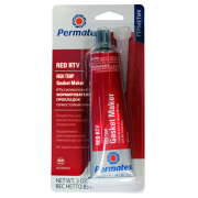 Permatex 8116081161 