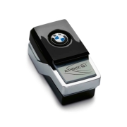 BMW 6 * * * 1
