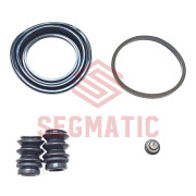 SEGMATIC S * * * 4