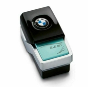 BMW 6 * * * 5