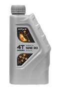 Vitex V334501 