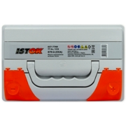 ISTOK 6CT77NR 